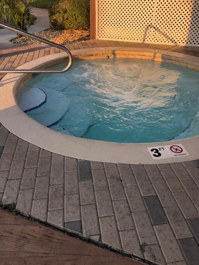 Gulf Shores Plantation Exterior photo